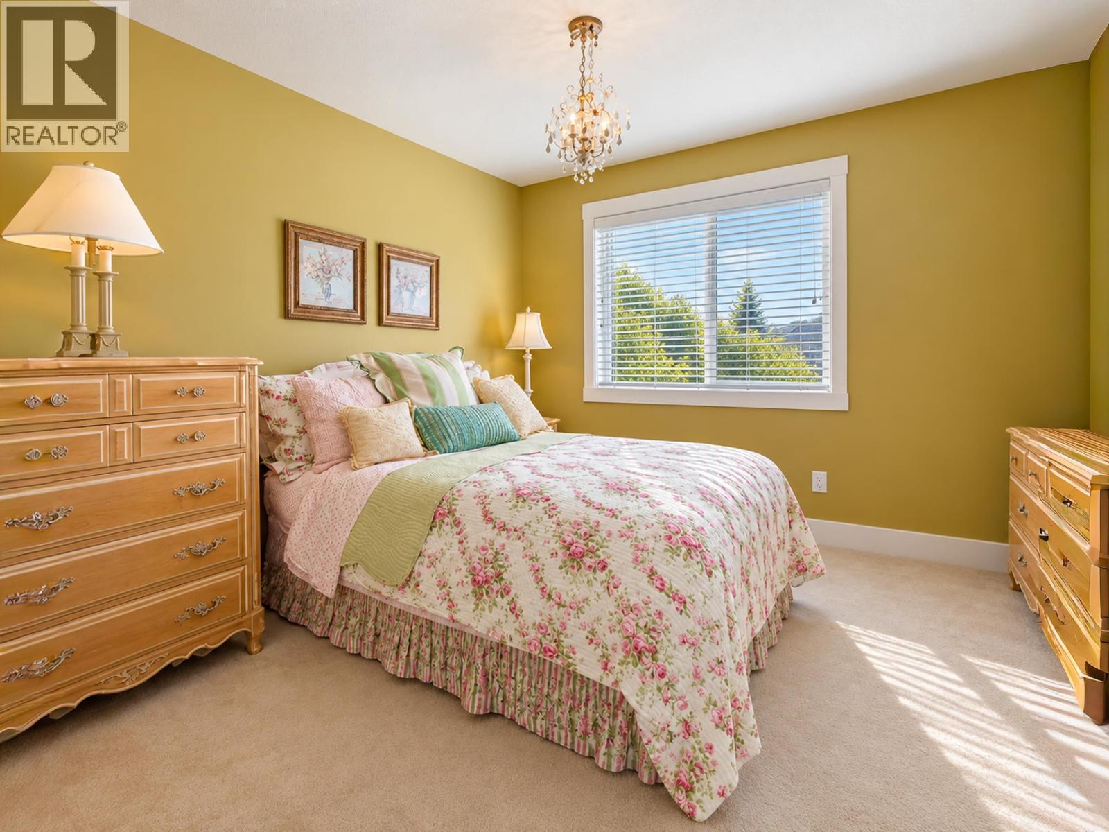 1899 Parkway Boulevard, Coquitlam, British Columbia  V3E 3L5 - Photo 23 - R3174589