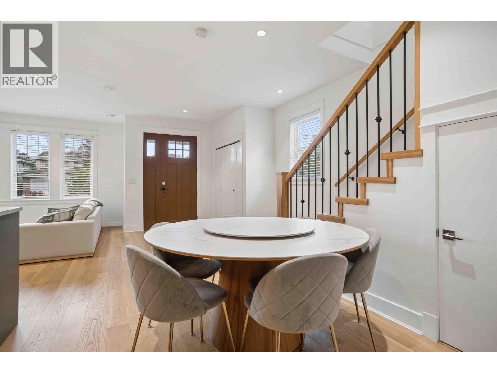 5680 Williams Road, Richmond, British Columbia  V7E 1K3 - Photo 14 - R3174067