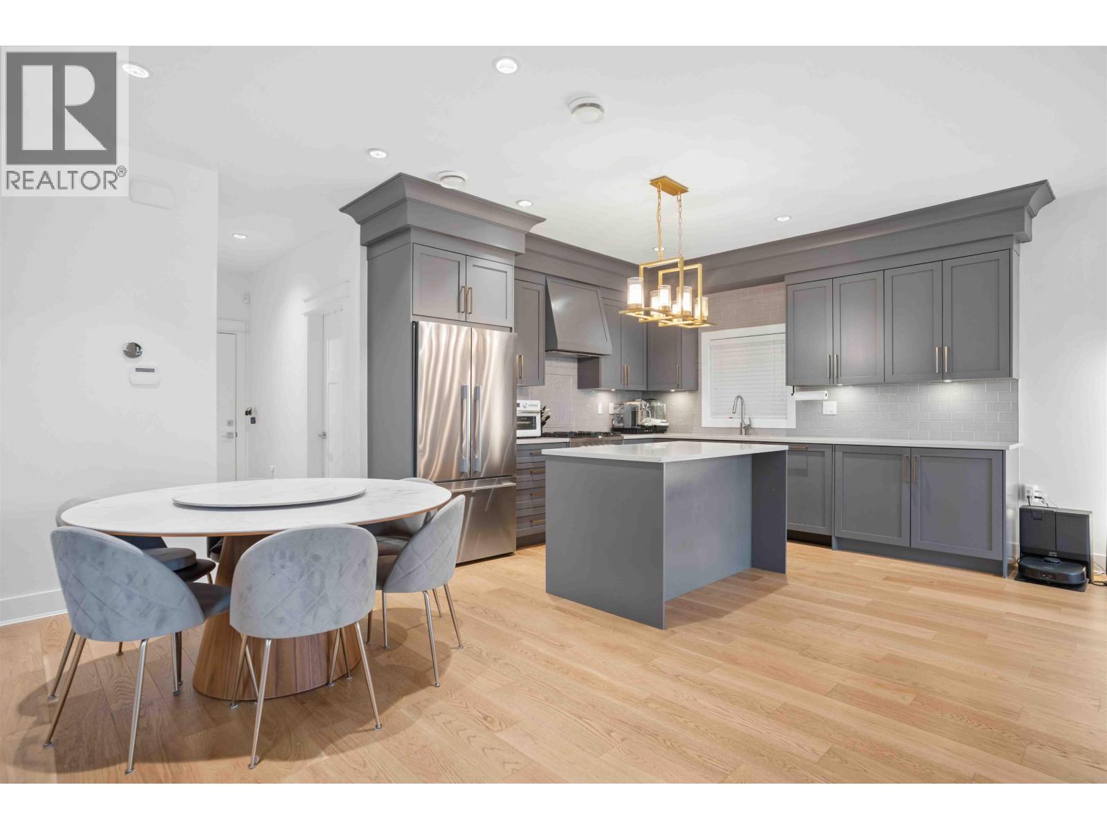 5680 Williams Road, Richmond, British Columbia  V7E 1K3 - Photo 8 - R3174067