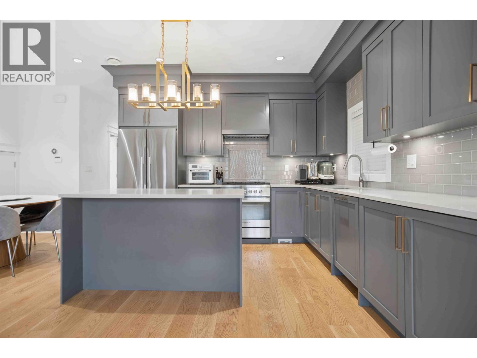 5680 Williams Road, Richmond, British Columbia  V7E 1K3 - Photo 16 - R3174067