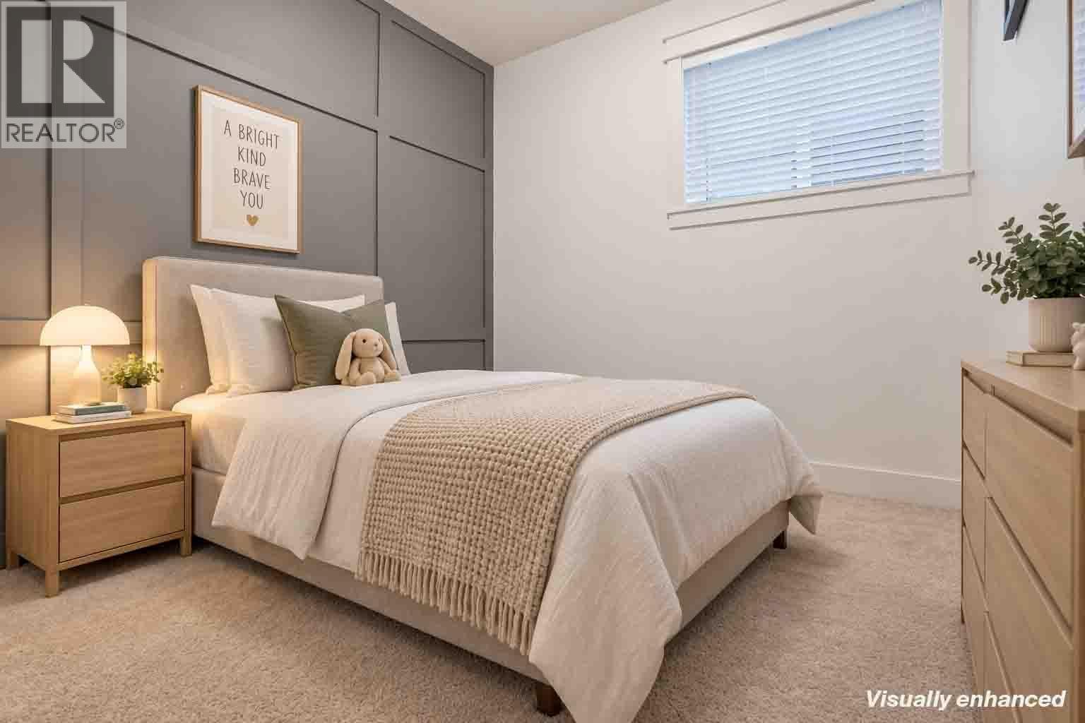5680 Williams Road, Richmond, British Columbia  V7E 1K3 - Photo 32 - R3174067