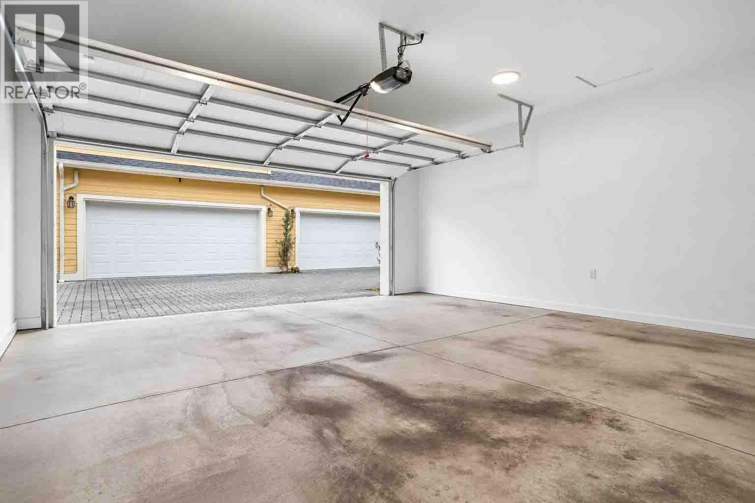 5680 Williams Road, Richmond, British Columbia  V7E 1K3 - Photo 33 - R3174067