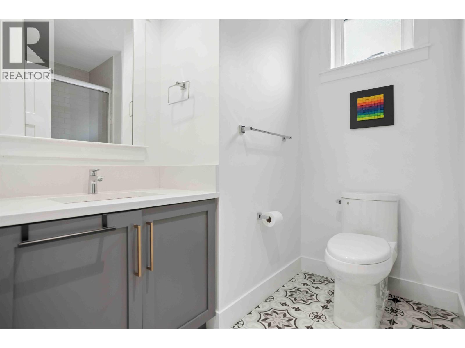 5680 Williams Road, Richmond, British Columbia  V7E 1K3 - Photo 21 - R3174067