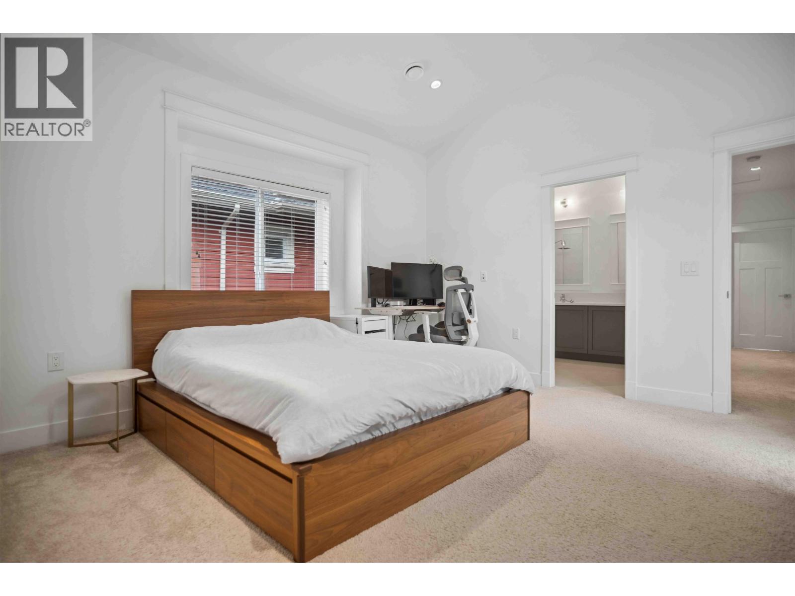 5680 Williams Road, Richmond, British Columbia  V7E 1K3 - Photo 24 - R3174067