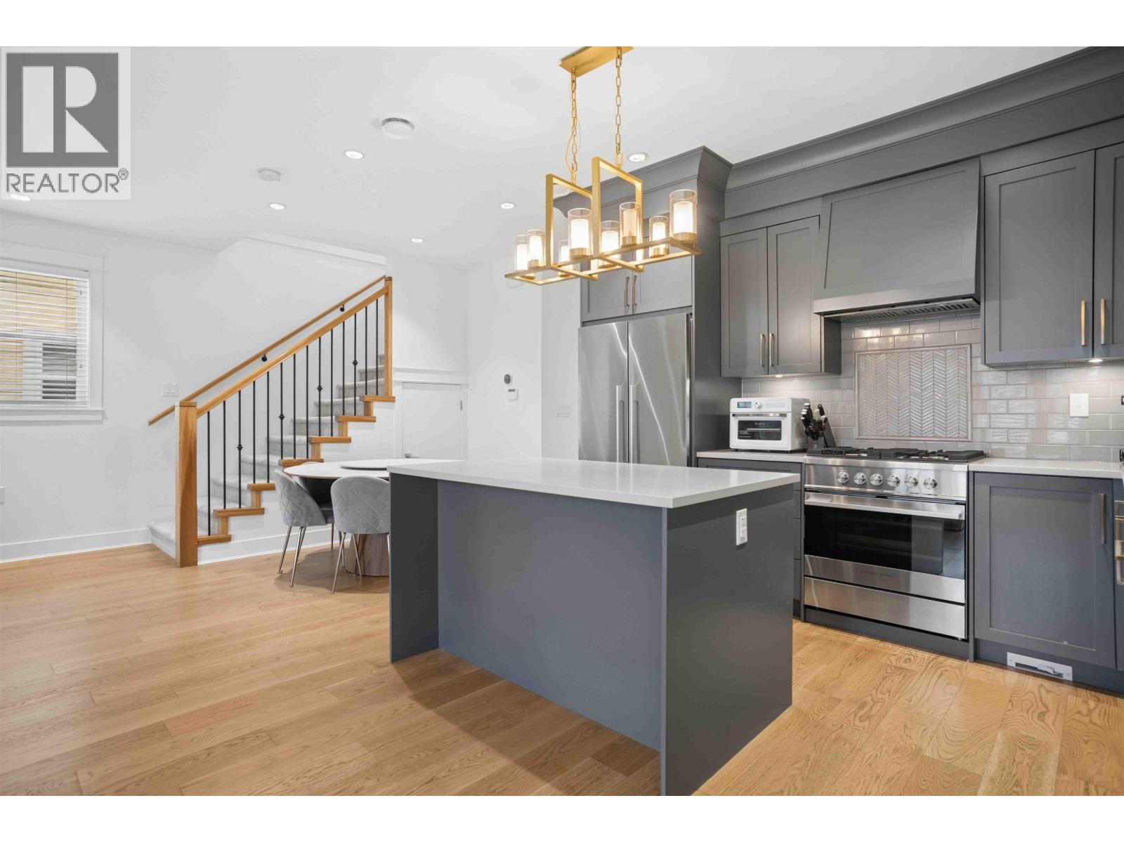5680 Williams Road, Richmond, British Columbia  V7E 1K3 - Photo 12 - R3174067