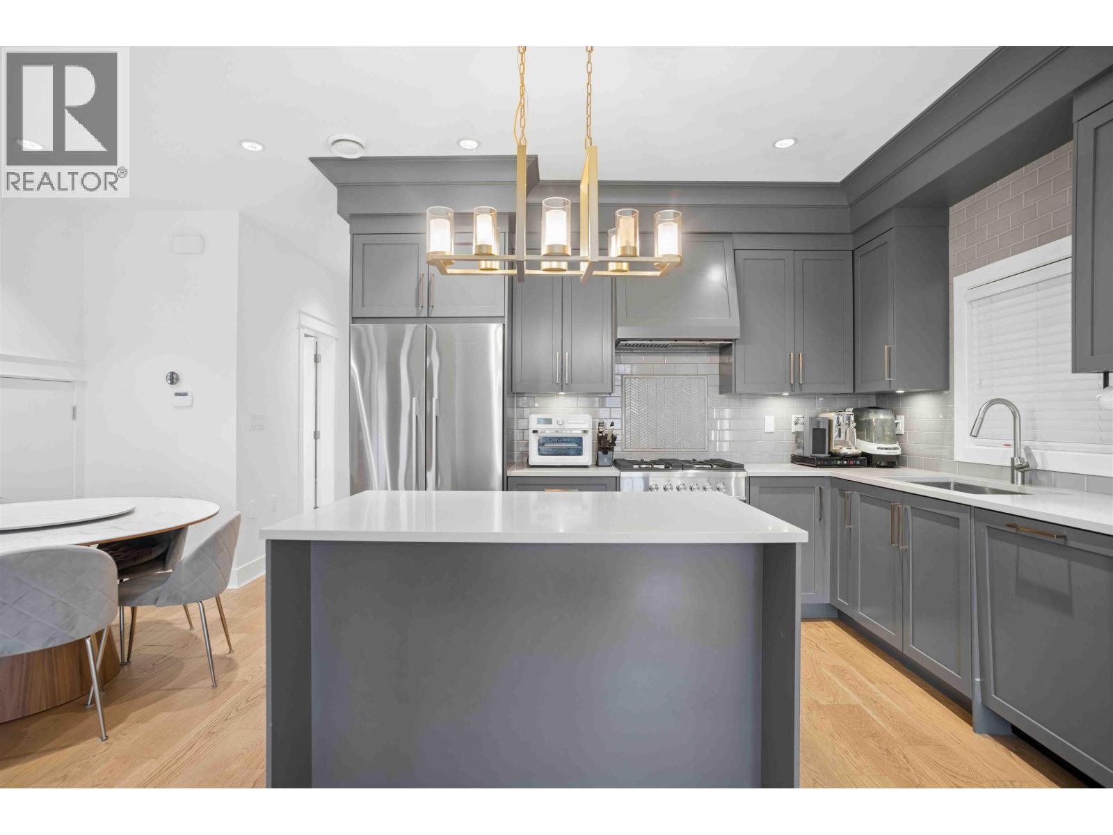 5680 Williams Road, Richmond, British Columbia  V7E 1K3 - Photo 17 - R3174067