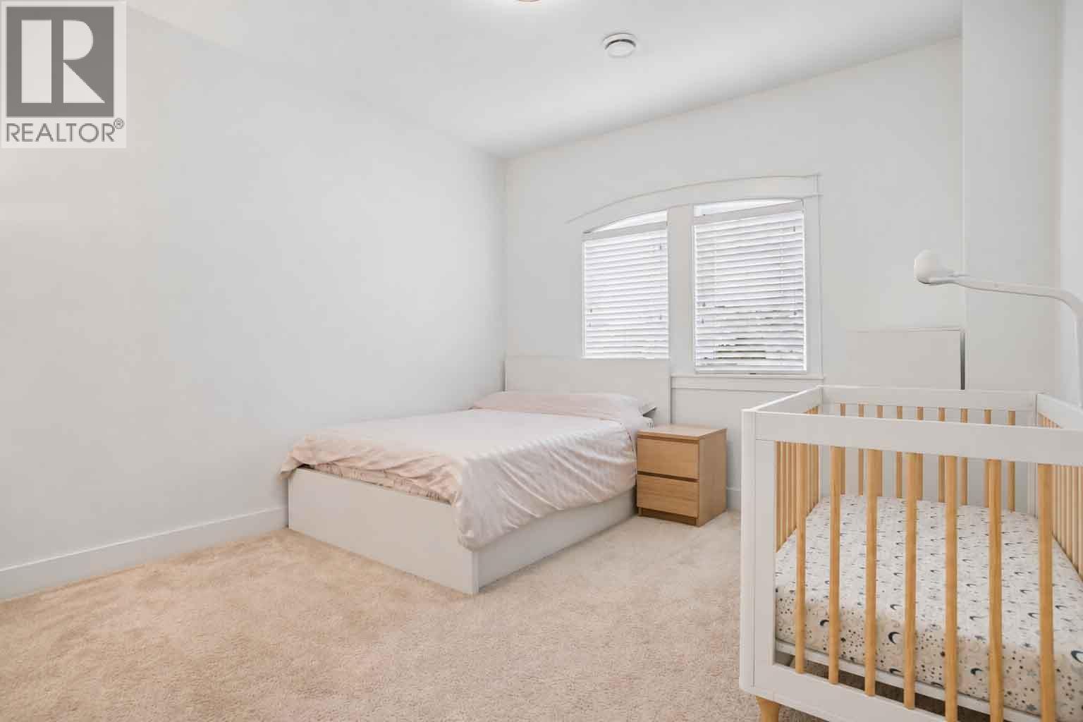 5680 Williams Road, Richmond, British Columbia  V7E 1K3 - Photo 29 - R3174067