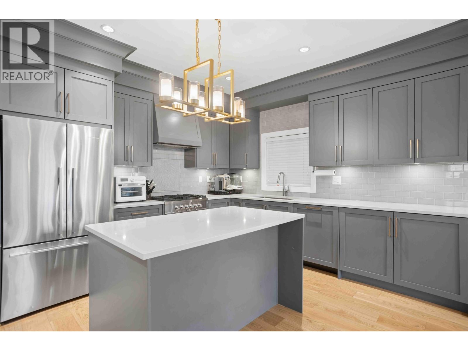 5680 Williams Road, Richmond, British Columbia  V7E 1K3 - Photo 11 - R3174067