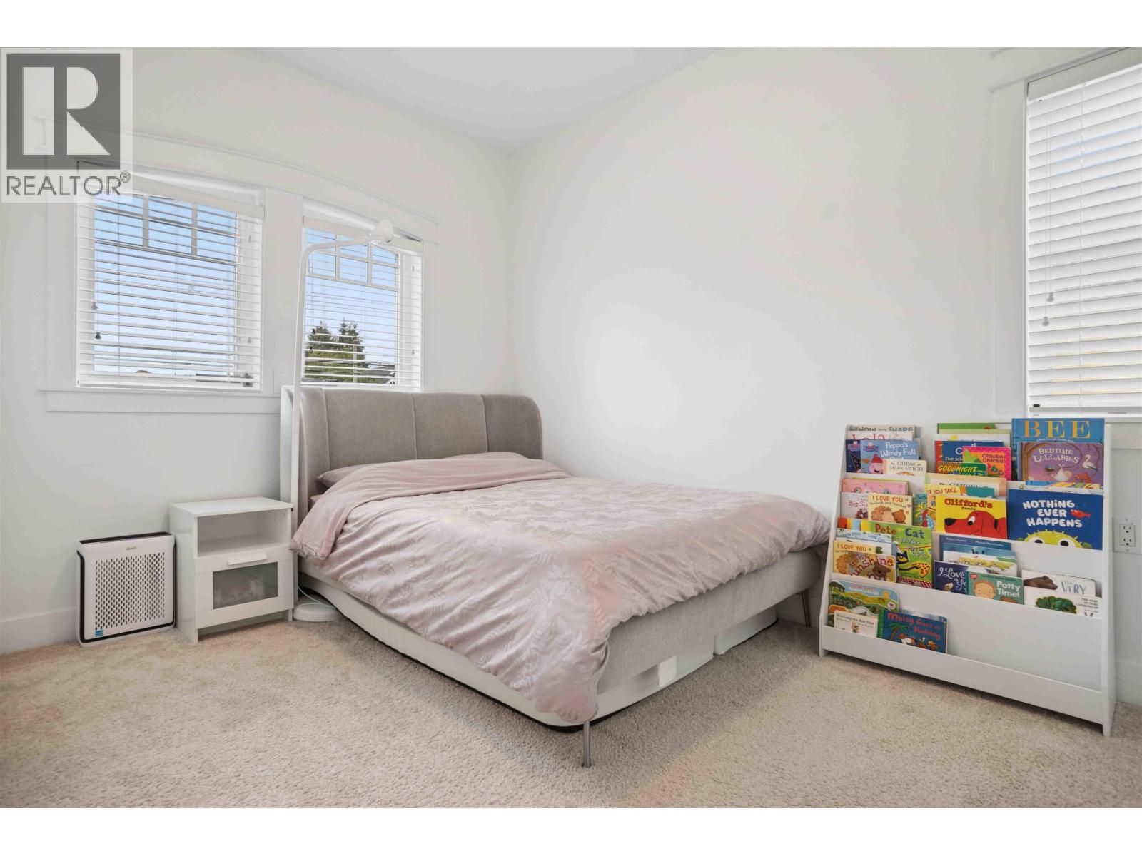 5680 Williams Road, Richmond, British Columbia  V7E 1K3 - Photo 28 - R3174067