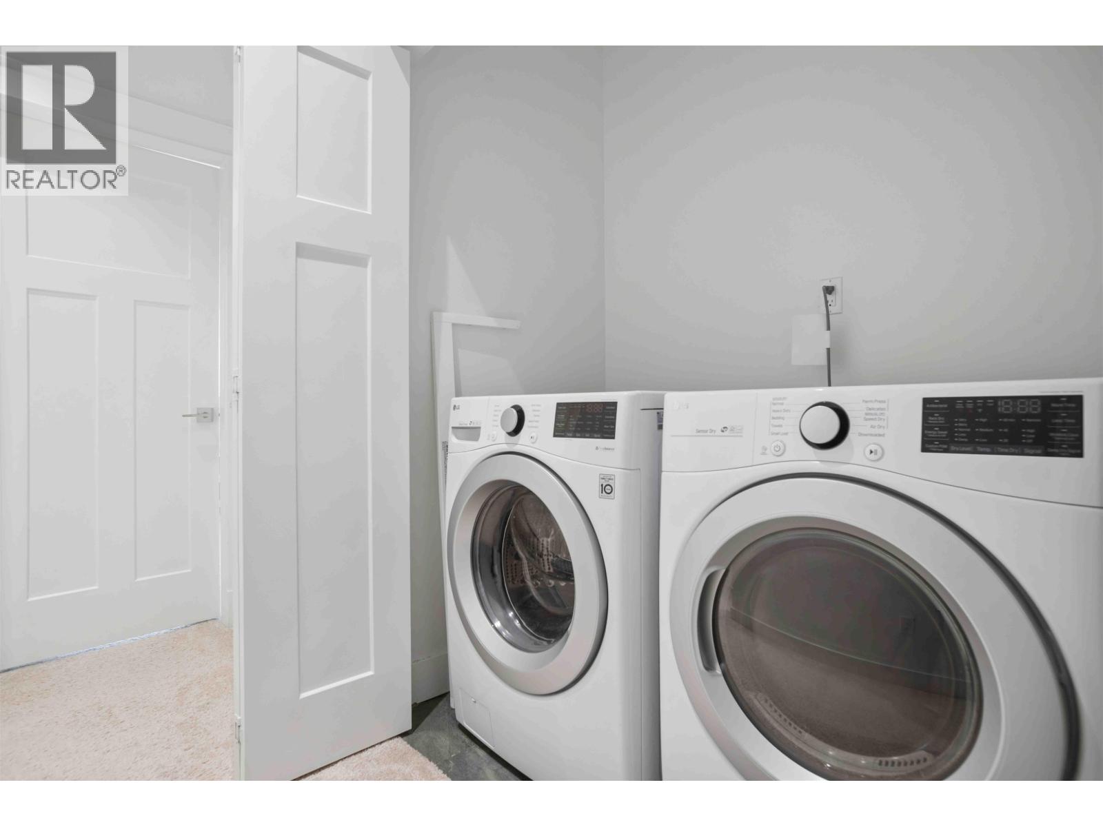 5680 Williams Road, Richmond, British Columbia  V7E 1K3 - Photo 27 - R3174067