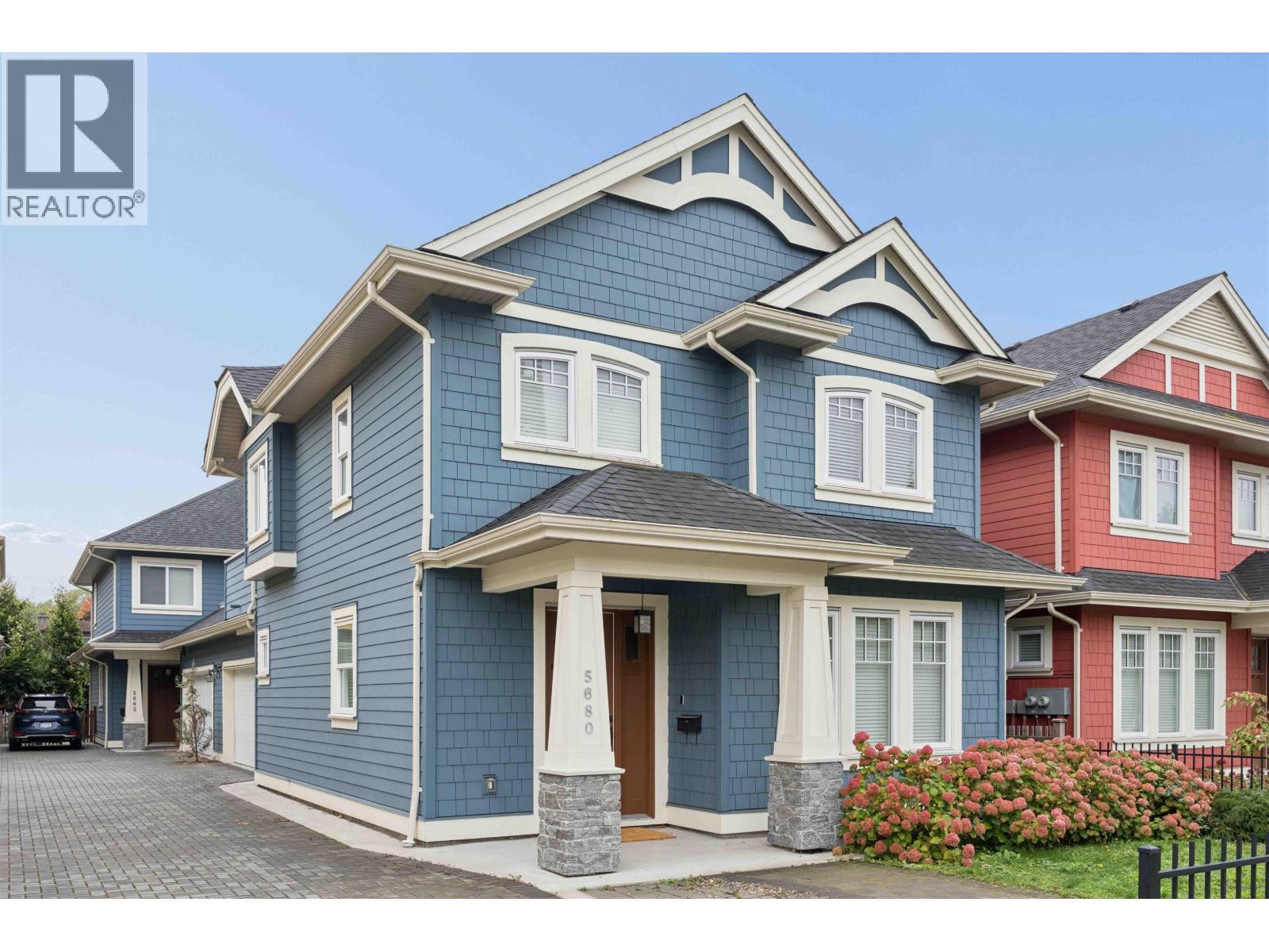 5680 Williams Road, Richmond, British Columbia  V7E 1K3 - Photo 35 - R3174067