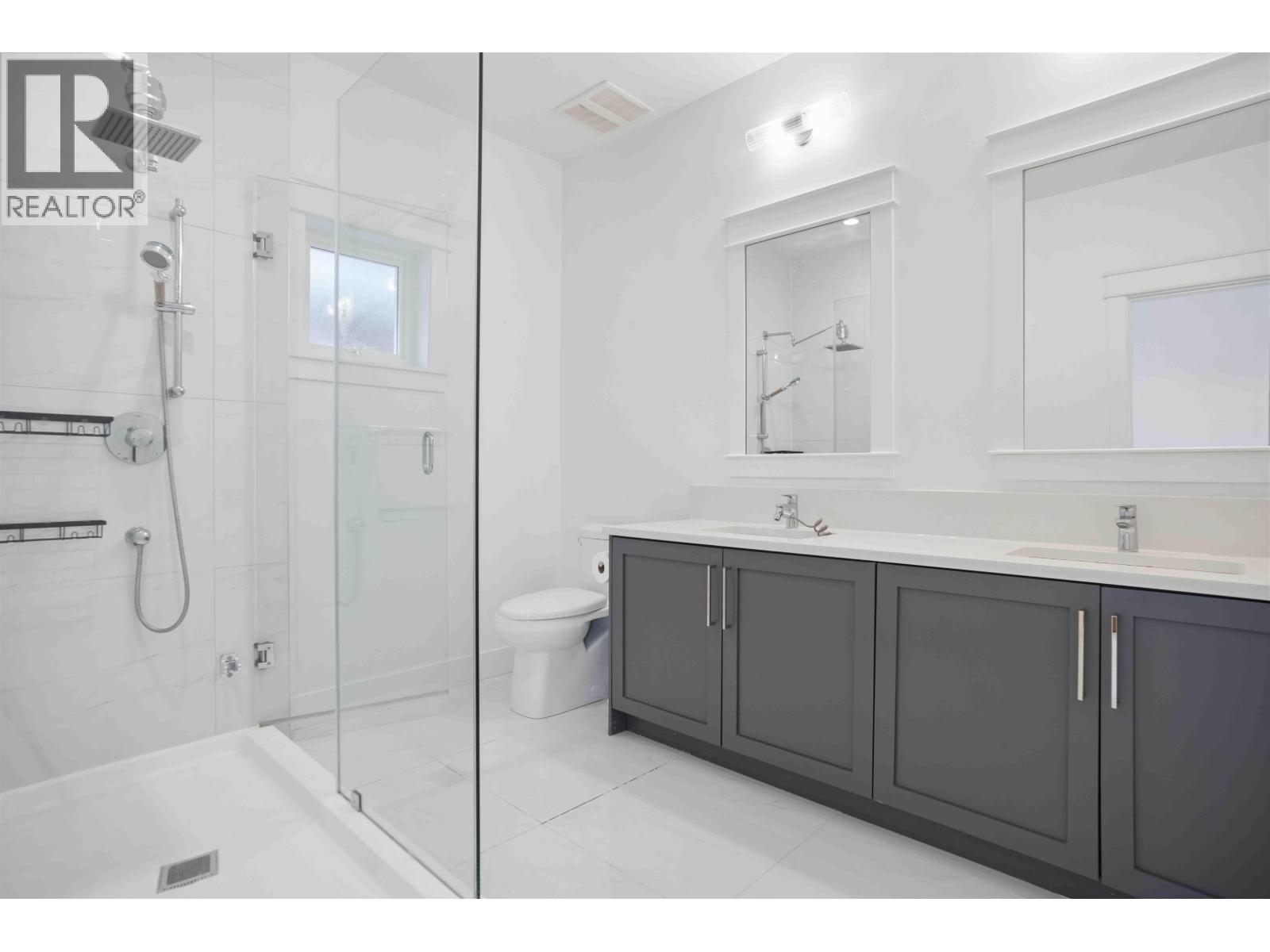 5680 Williams Road, Richmond, British Columbia  V7E 1K3 - Photo 25 - R3174067