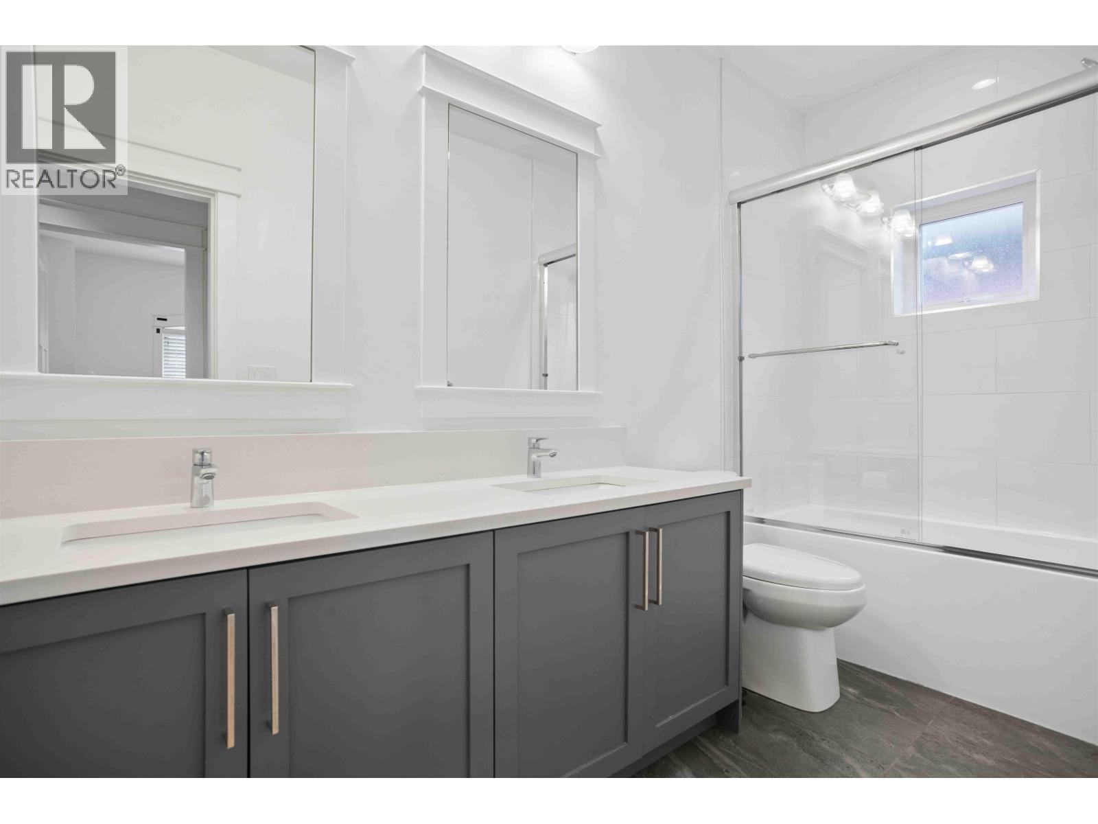 5680 Williams Road, Richmond, British Columbia  V7E 1K3 - Photo 30 - R3174067