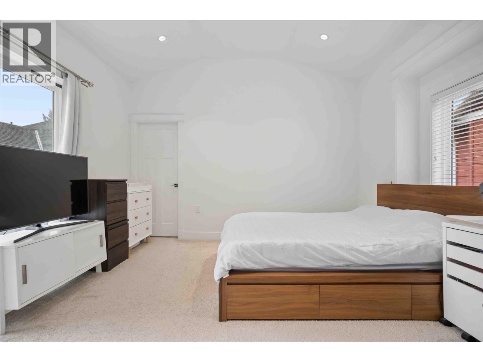 5680 Williams Road, Richmond, British Columbia  V7E 1K3 - Photo 22 - R3174067