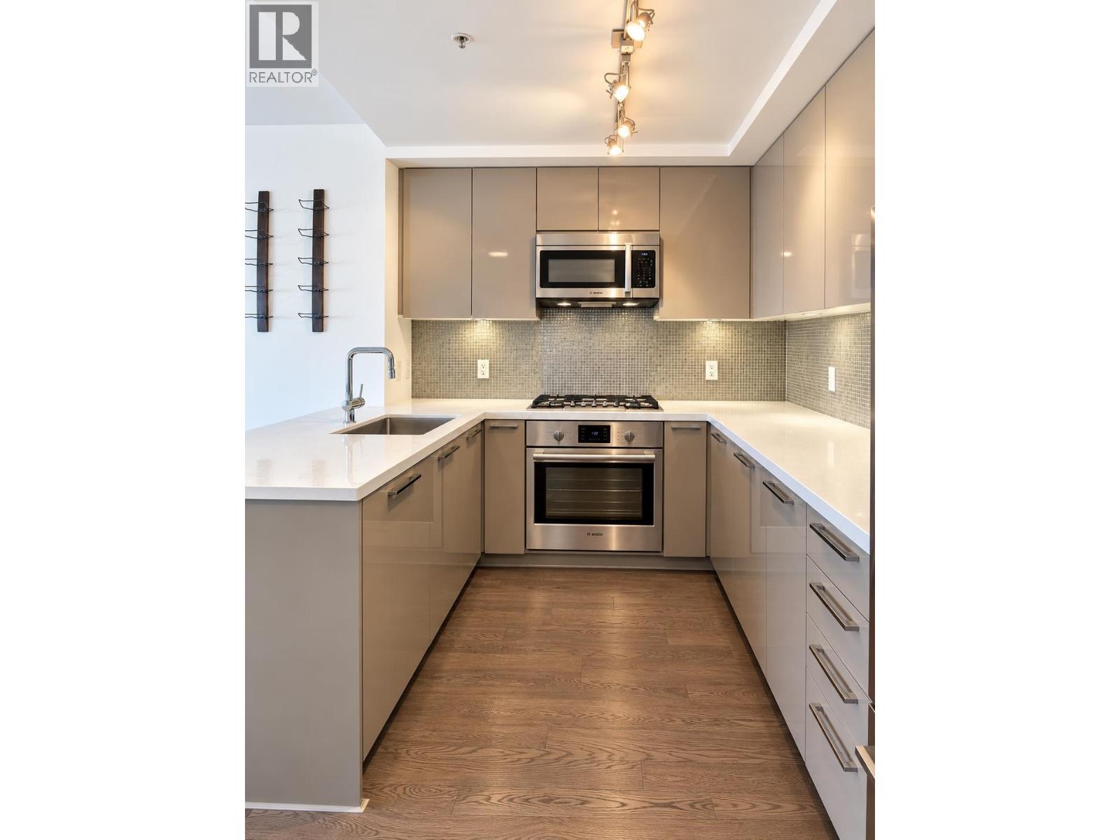 418 10177 River Drive, Richmond, British Columbia  V6X 0S2 - Photo 3 - R3174142