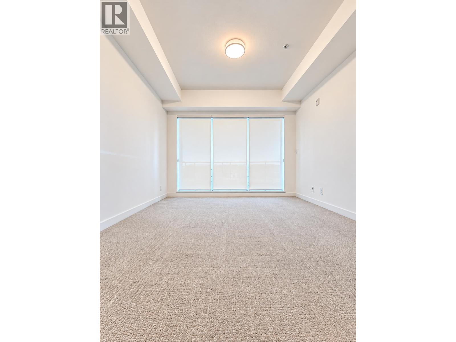 418 10177 River Drive, Richmond, British Columbia  V6X 0S2 - Photo 8 - R3174142