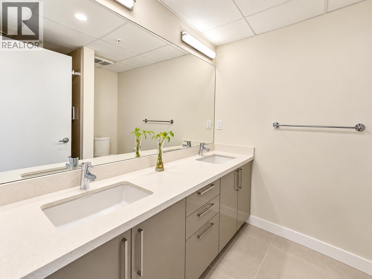 418 10177 River Drive, Richmond, British Columbia  V6X 0S2 - Photo 13 - R3174142