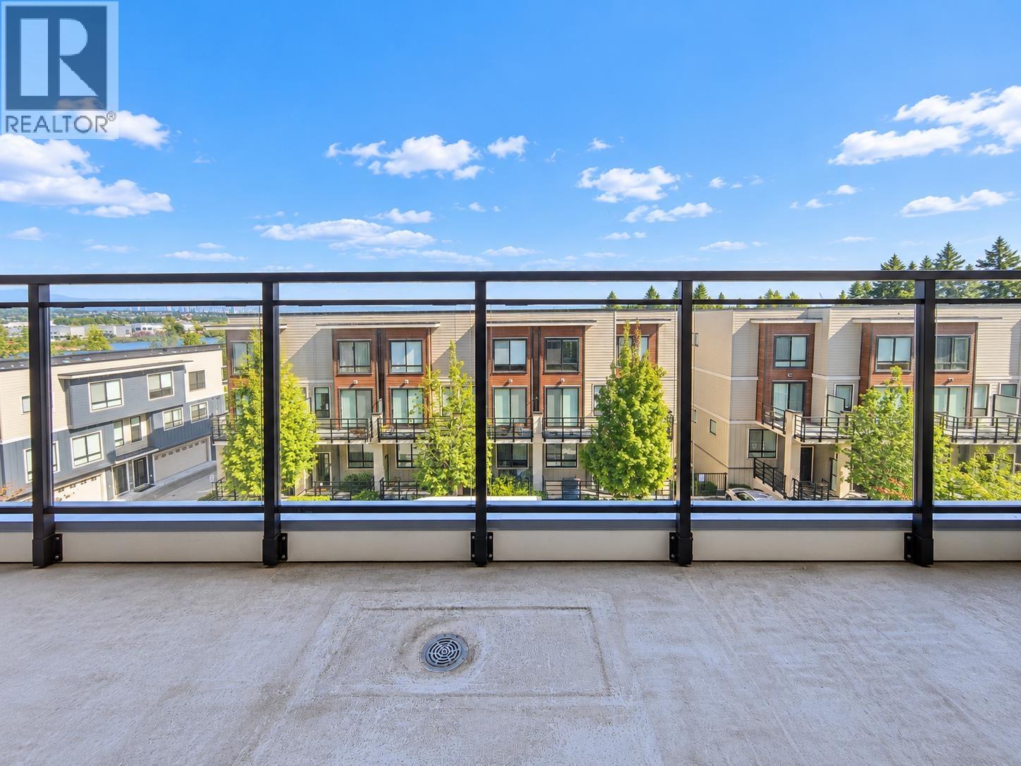 418 10177 River Drive, Richmond, British Columbia  V6X 0S2 - Photo 7 - R3174142
