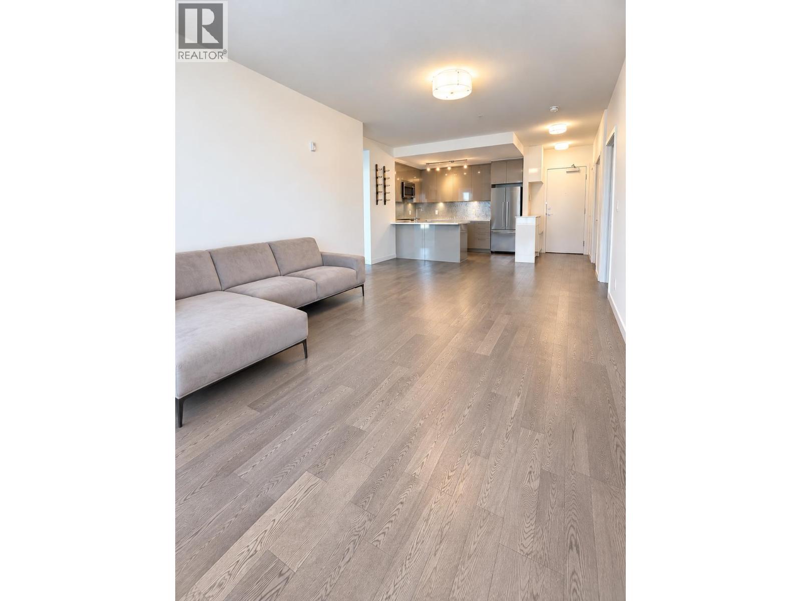 418 10177 River Drive, Richmond, British Columbia  V6X 0S2 - Photo 6 - R3174142