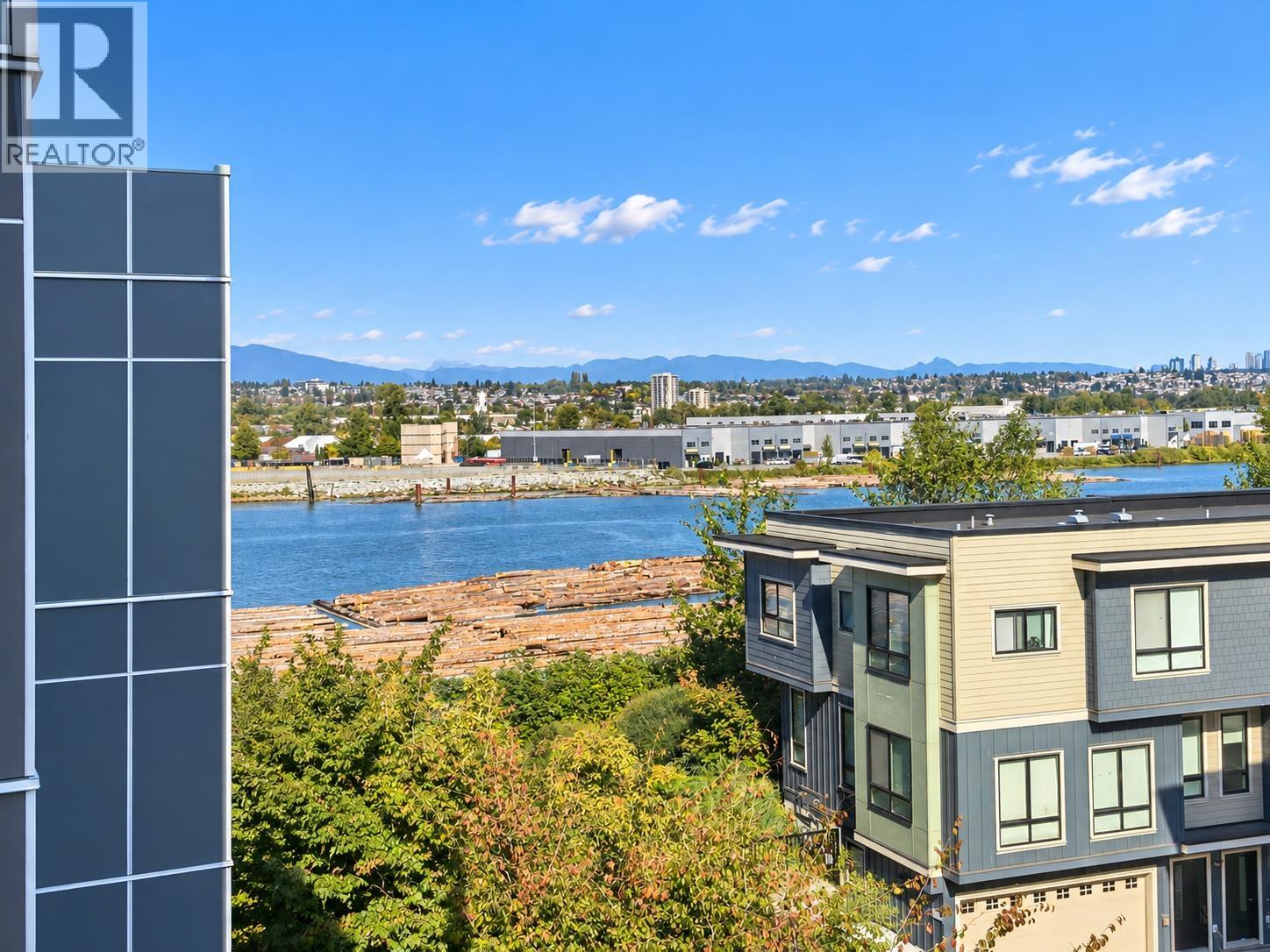 418 10177 River Drive, Richmond, British Columbia  V6X 0S2 - Photo 17 - R3174142