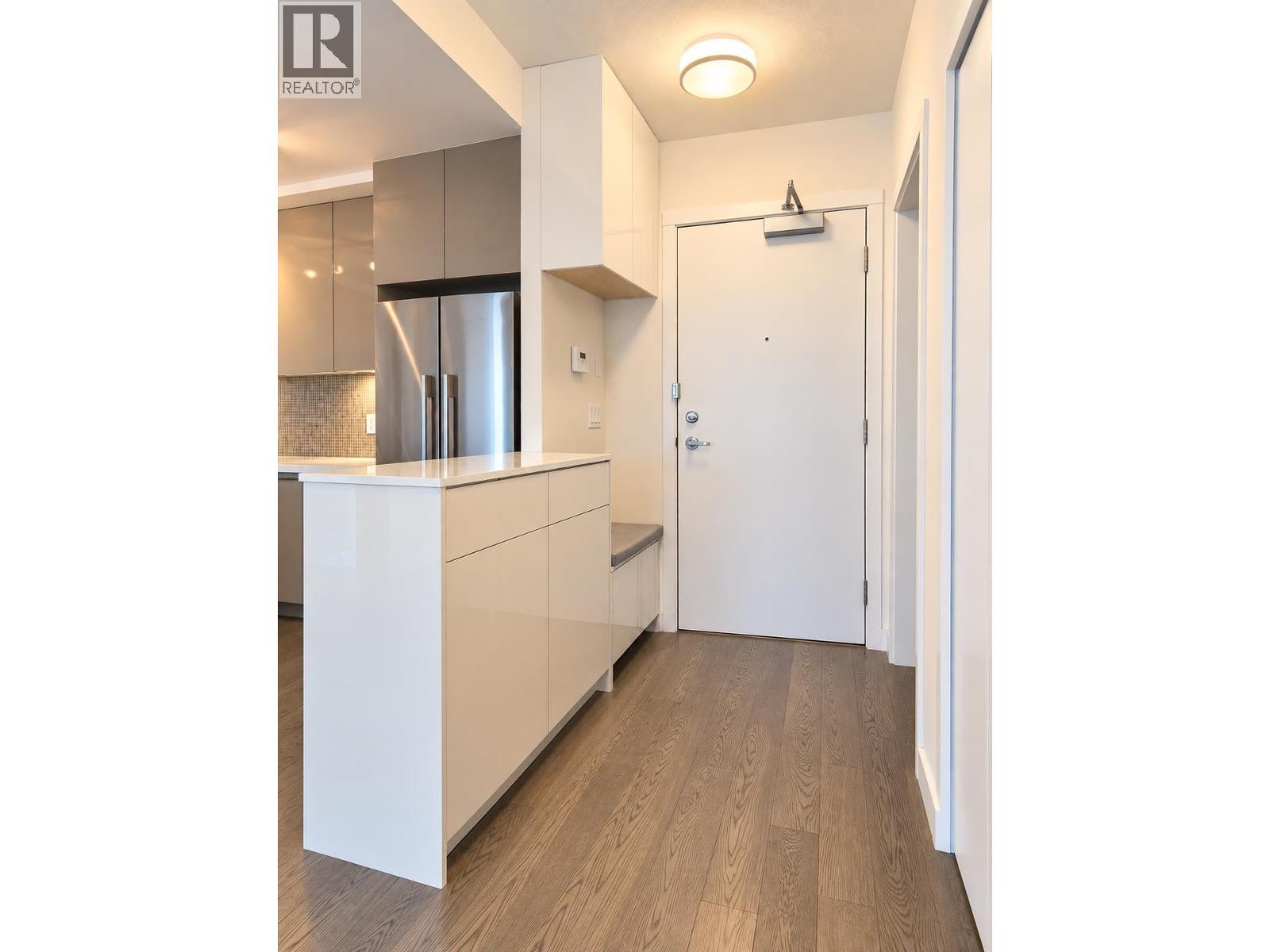 418 10177 River Drive, Richmond, British Columbia  V6X 0S2 - Photo 15 - R3174142