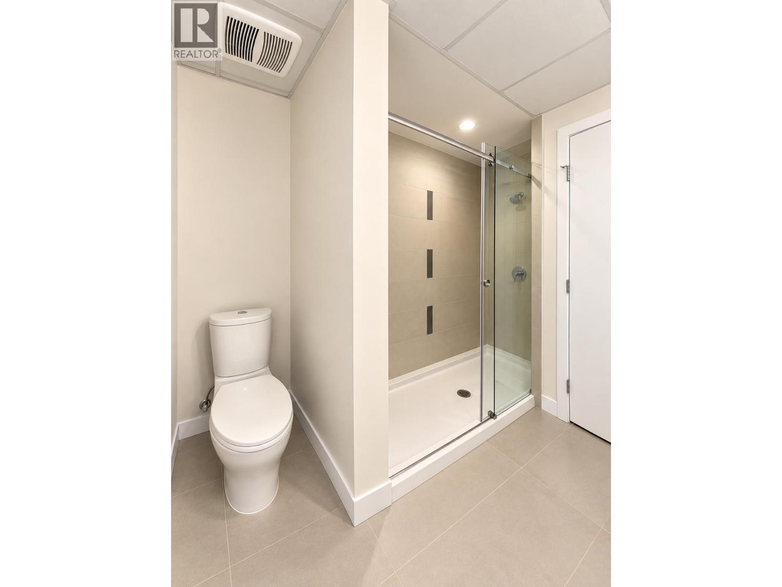 418 10177 River Drive, Richmond, British Columbia  V6X 0S2 - Photo 12 - R3174142