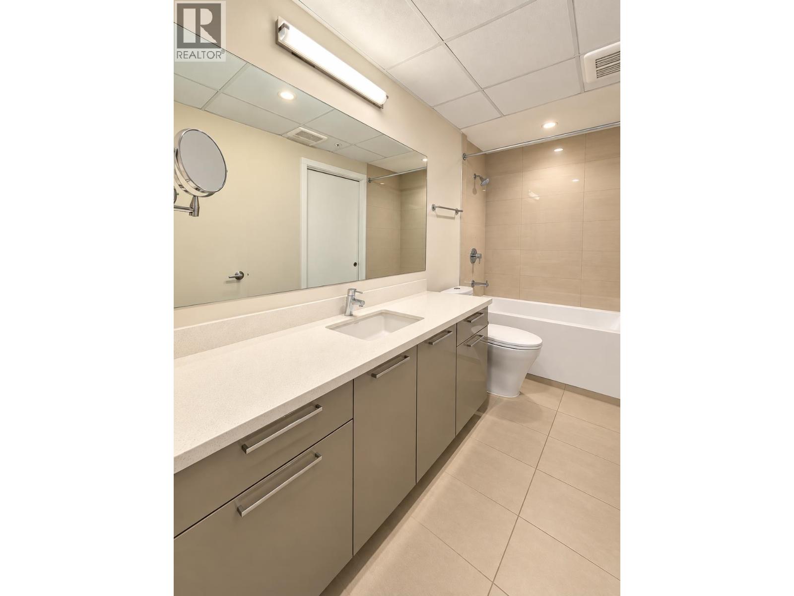 418 10177 River Drive, Richmond, British Columbia  V6X 0S2 - Photo 16 - R3174142