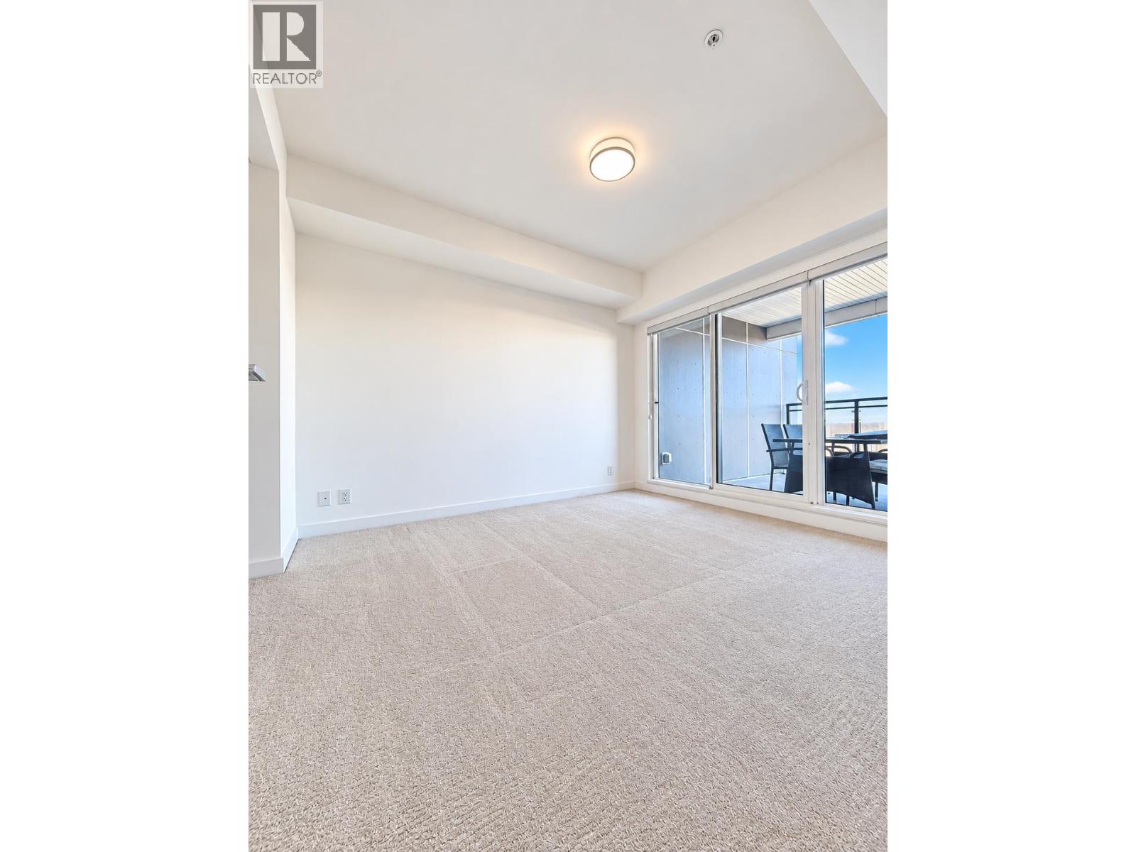 418 10177 River Drive, Richmond, British Columbia  V6X 0S2 - Photo 14 - R3174142
