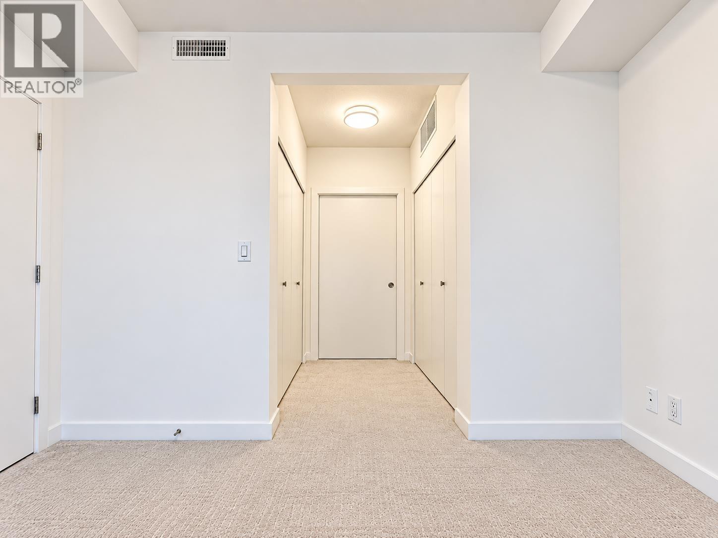 418 10177 River Drive, Richmond, British Columbia  V6X 0S2 - Photo 10 - R3174142