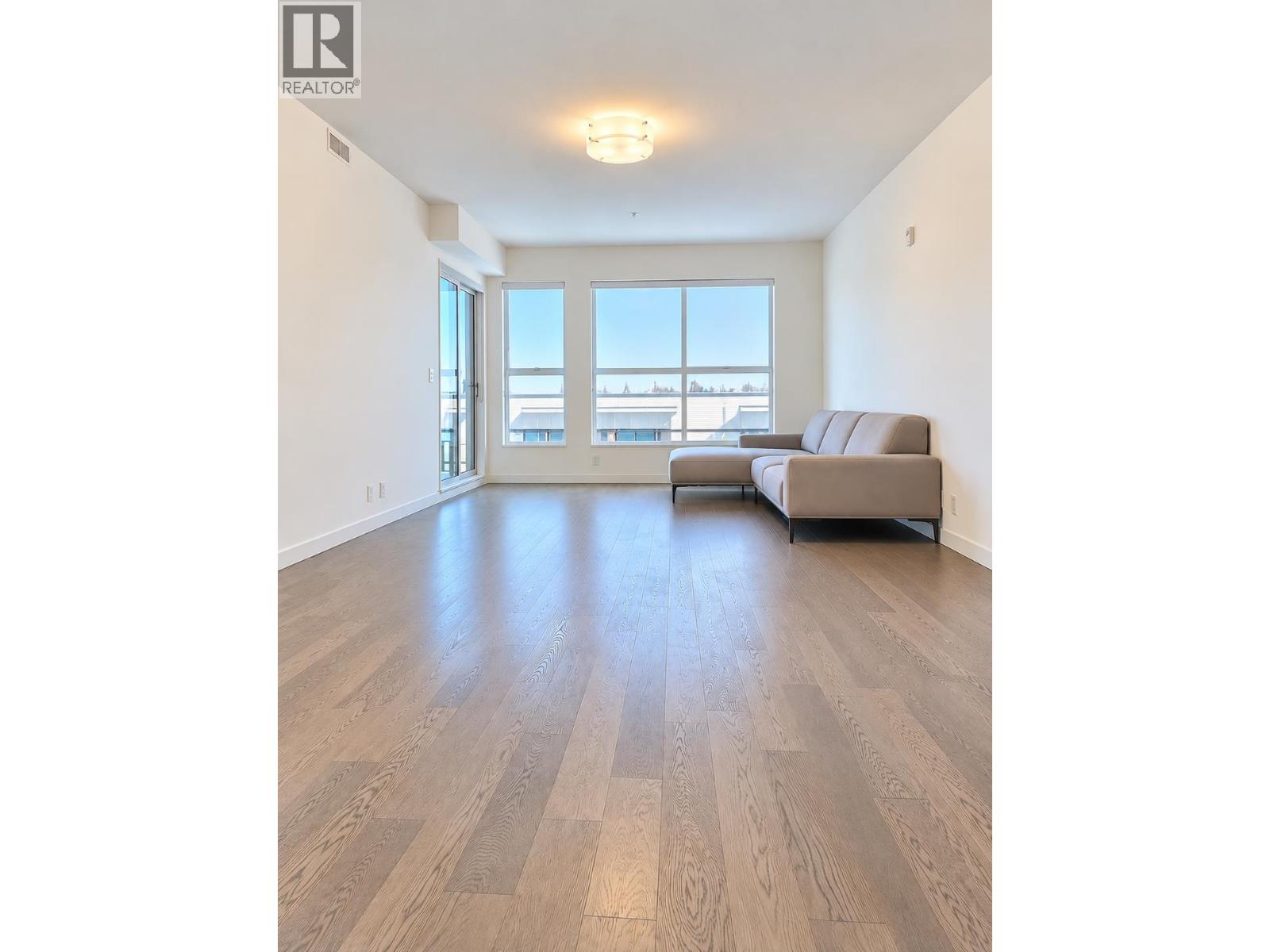 418 10177 River Drive, Richmond, British Columbia  V6X 0S2 - Photo 5 - R3174142