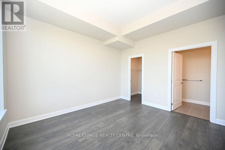 1407 - 3200 William Coltson Avenue, Oakville, Ontario  L6H 7W6 - Photo 13 - W14028318