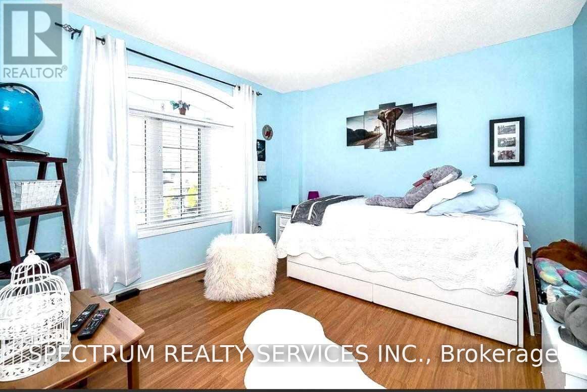 1033 Gordon Heights, Milton, Ontario  L9T 5S9 - Photo 19 - W14028320
