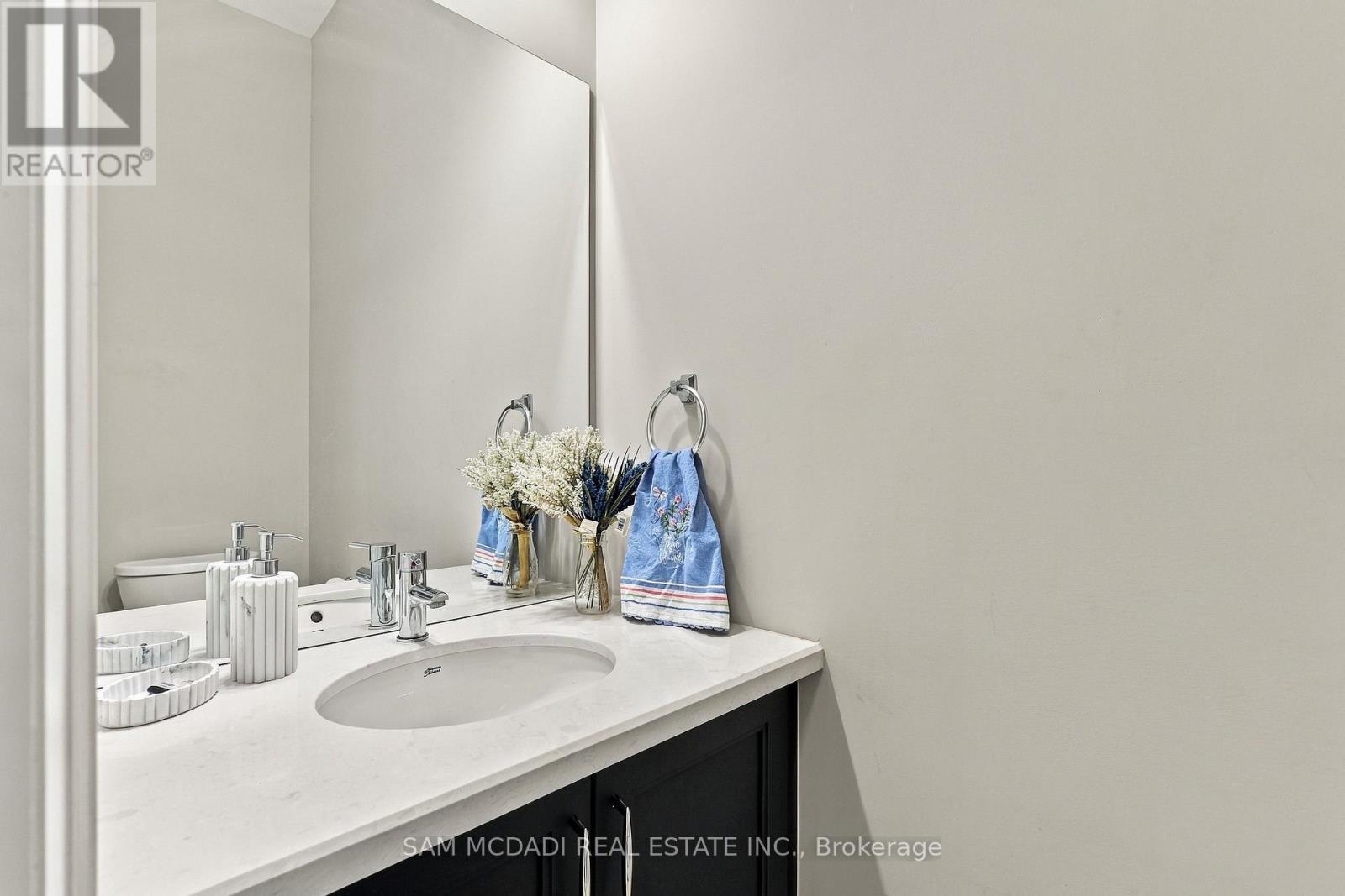 319 Eaton Street, Halton Hills, Ontario  L7G 6N7 - Photo 19 - W14028324