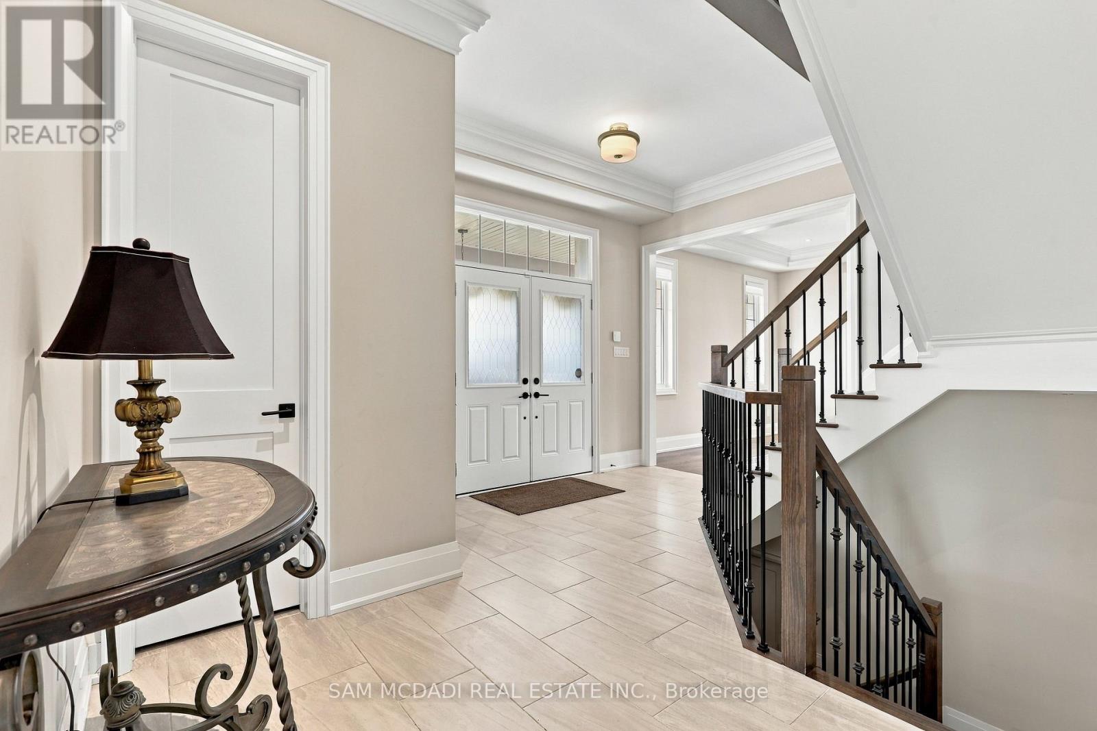 319 Eaton Street, Halton Hills, Ontario  L7G 6N7 - Photo 8 - W14028324
