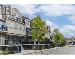 2016 - 3035 FINCH AVENUE W, Toronto, Ontario