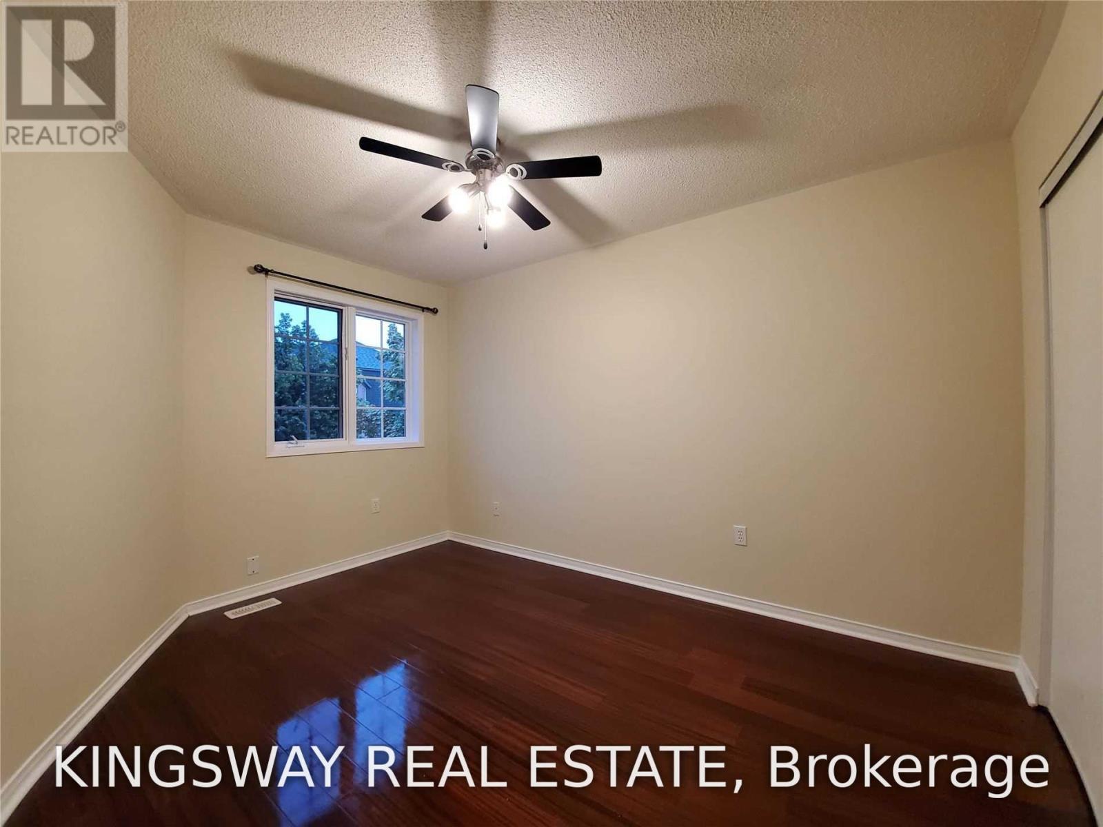 46 - 2955 Thomas Street, Mississauga, Ontario  L5M 6A9 - Photo 11 - W14028428