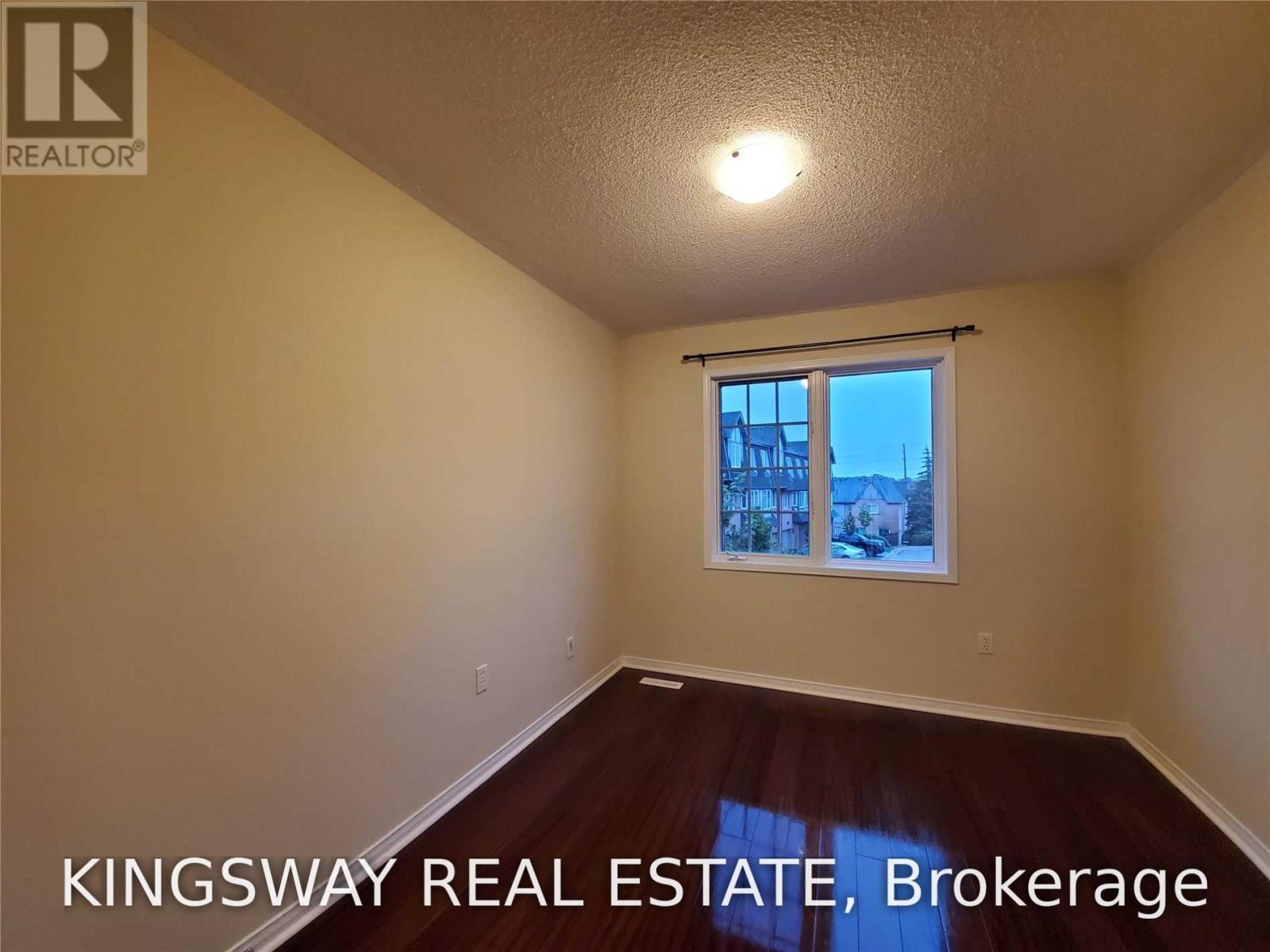 46 - 2955 Thomas Street, Mississauga, Ontario  L5M 6A9 - Photo 12 - W14028428