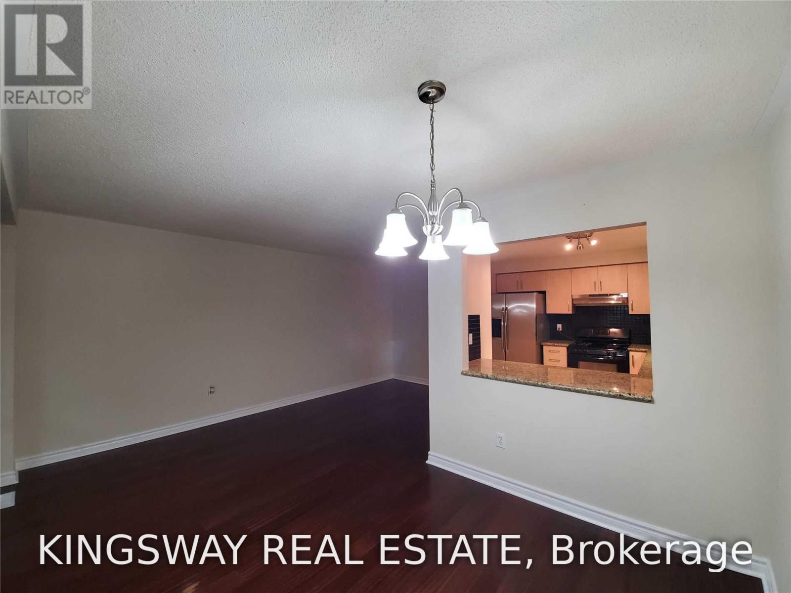46 - 2955 Thomas Street, Mississauga, Ontario  L5M 6A9 - Photo 3 - W14028428