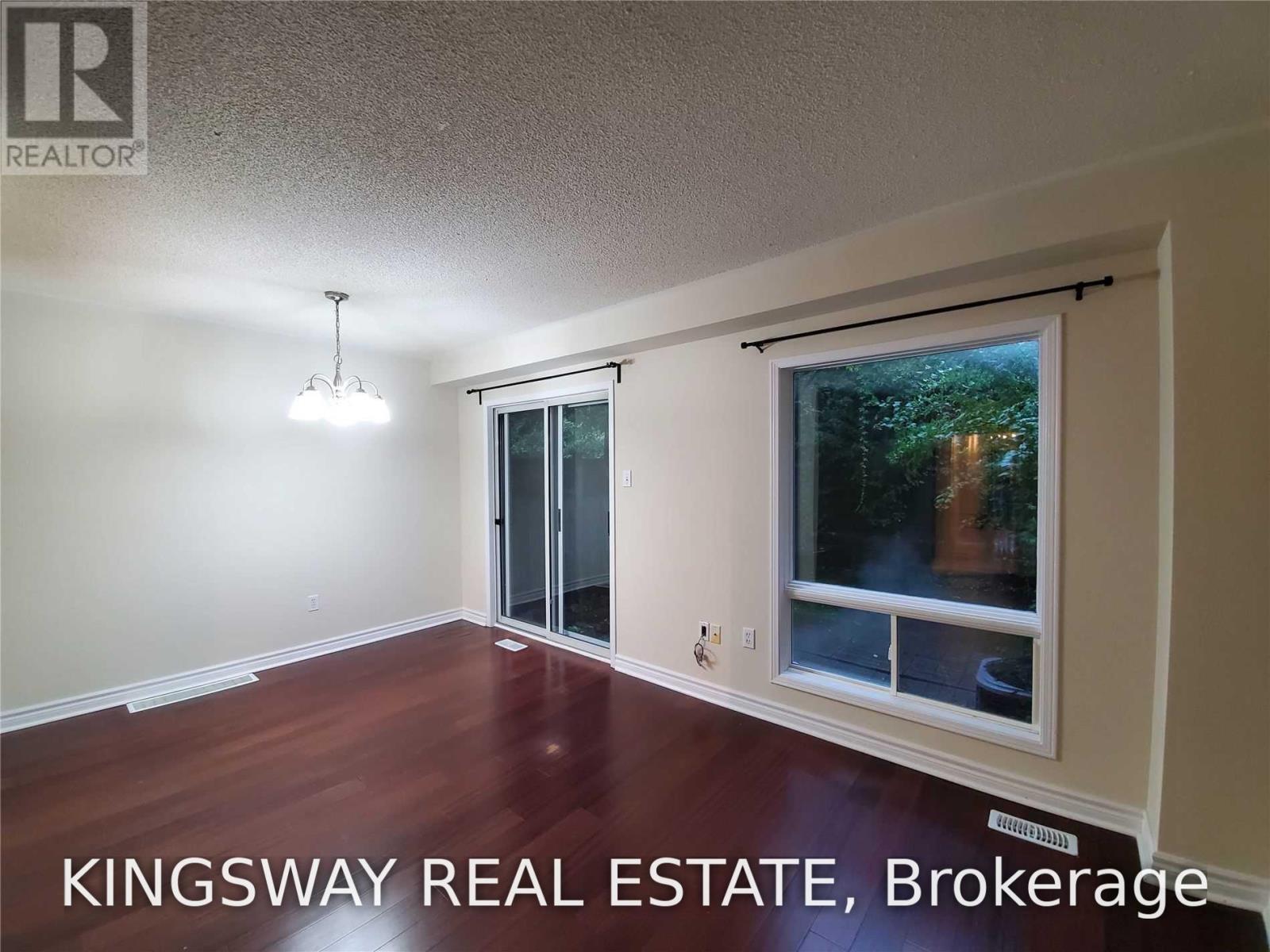 46 - 2955 Thomas Street, Mississauga, Ontario  L5M 6A9 - Photo 4 - W14028428