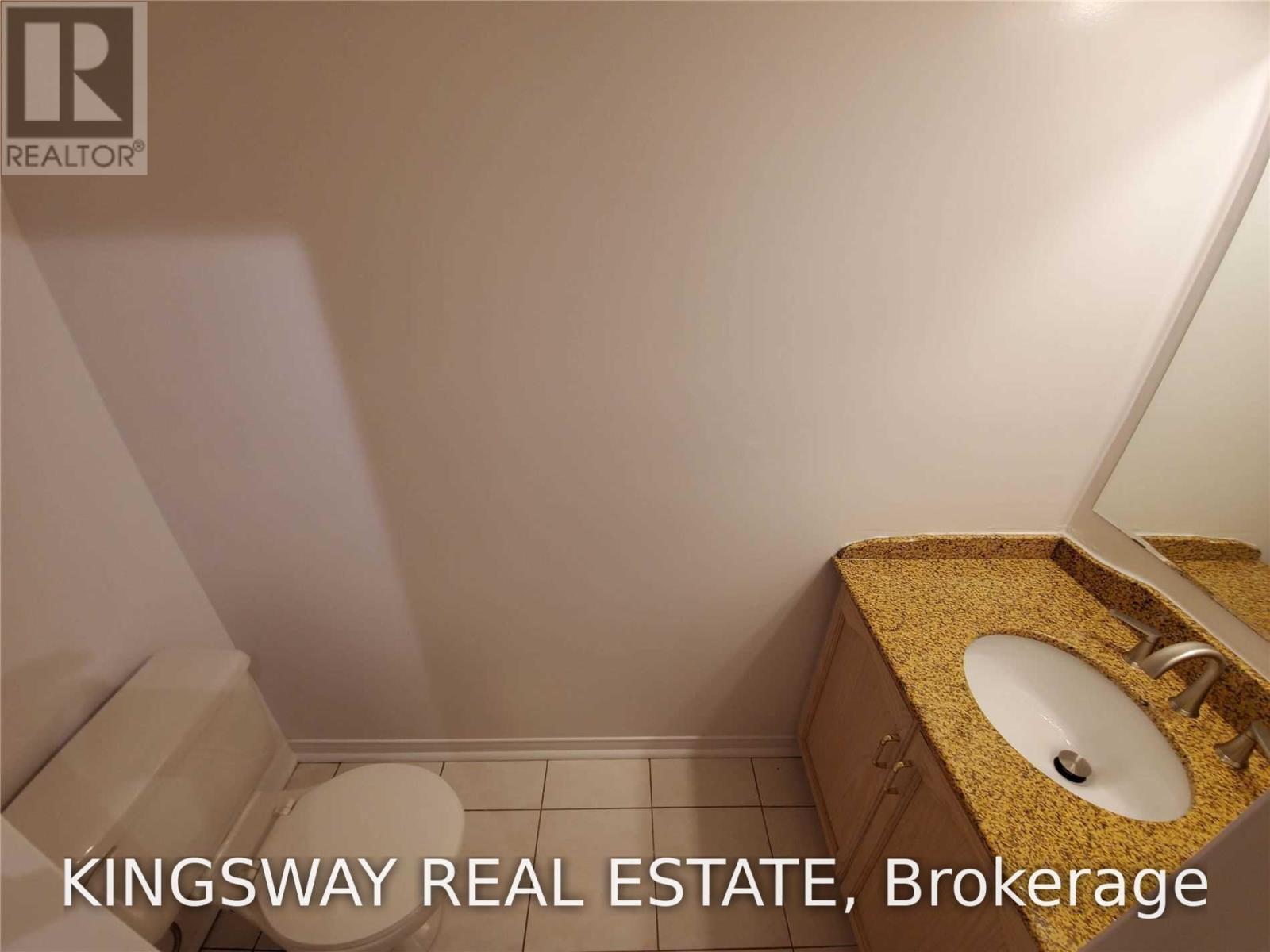 46 - 2955 Thomas Street, Mississauga, Ontario  L5M 6A9 - Photo 5 - W14028428