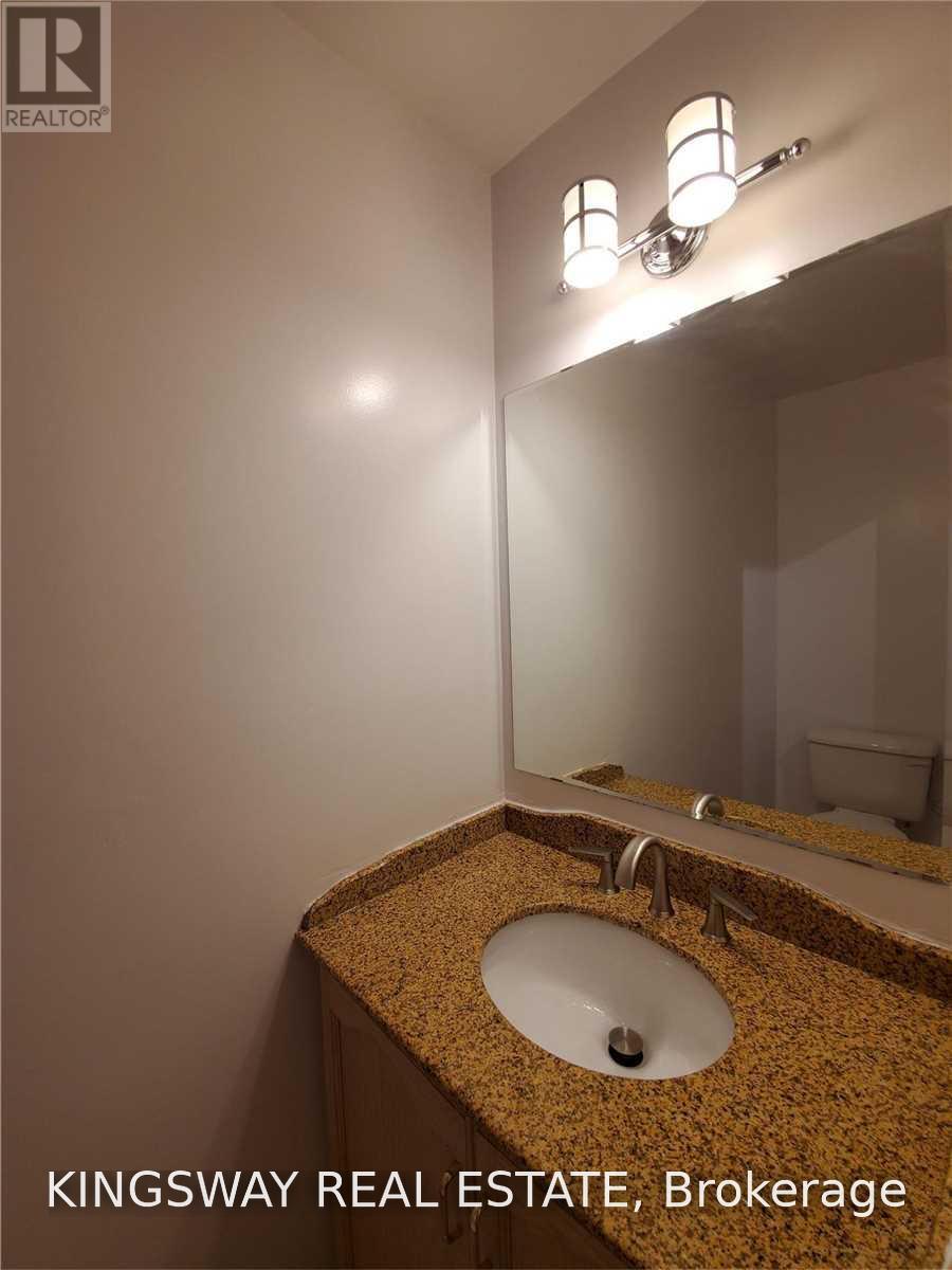 46 - 2955 Thomas Street, Mississauga, Ontario  L5M 6A9 - Photo 6 - W14028428