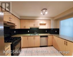 46 - 2955 THOMAS STREET, Mississauga, Ontario