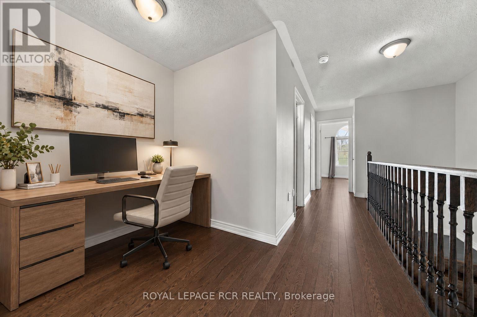4 Tormore Road, Caledon, Ontario  L7E 4K7 - Photo 16 - W14028436