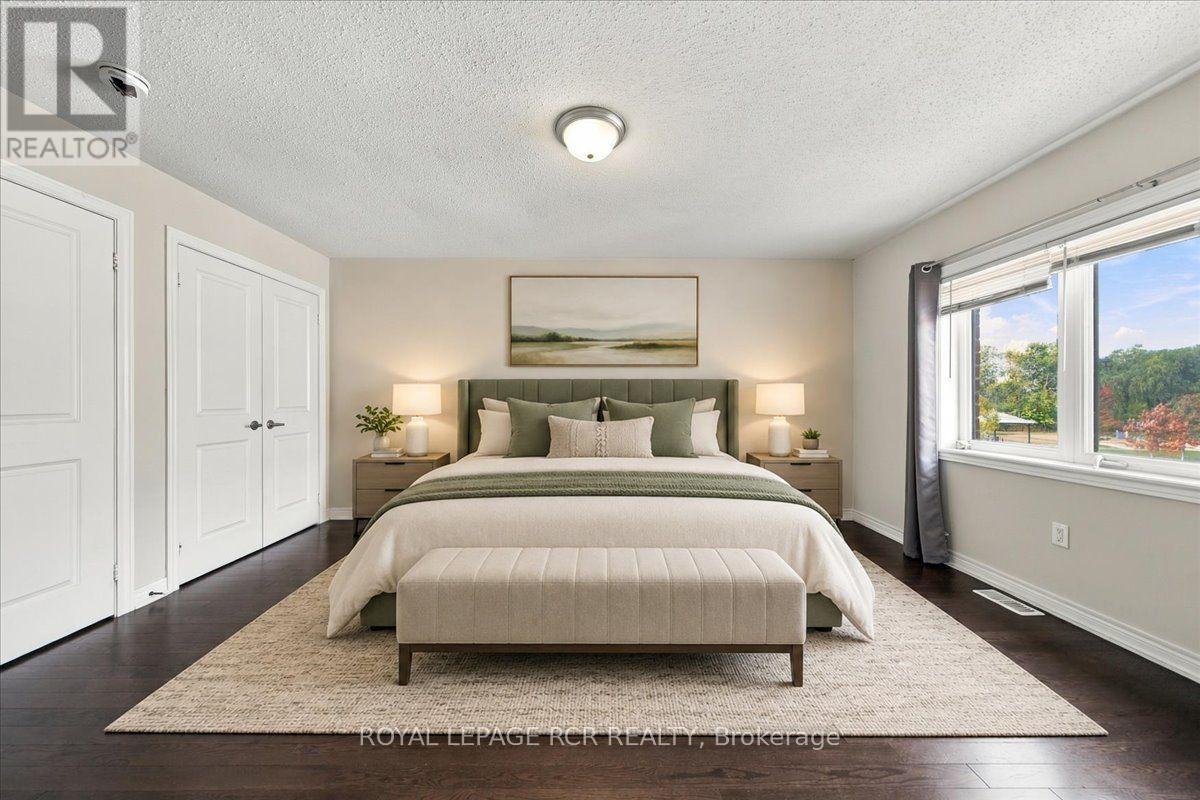 4 Tormore Road, Caledon, Ontario  L7E 4K7 - Photo 18 - W14028436