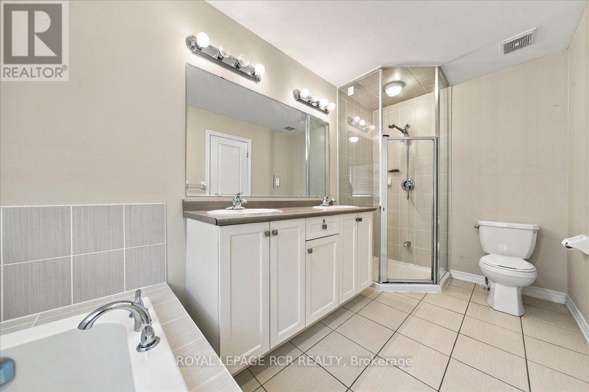 4 Tormore Road, Caledon, Ontario  L7E 4K7 - Photo 21 - W14028436