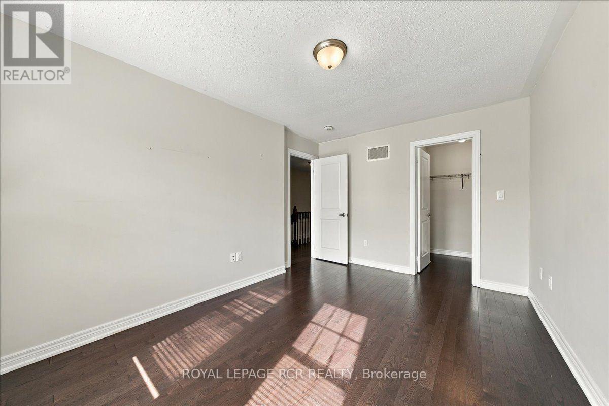 4 Tormore Road, Caledon, Ontario  L7E 4K7 - Photo 24 - W14028436