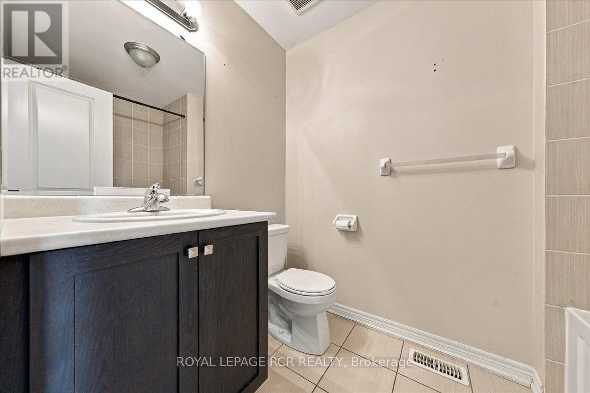 4 Tormore Road, Caledon, Ontario  L7E 4K7 - Photo 27 - W14028436