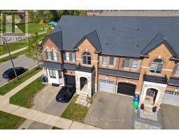 4 TORMORE ROAD, Caledon, Ontario