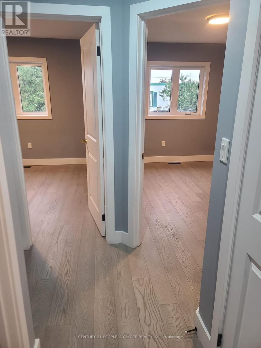 (Upper) - 84 Beland Avenue, Hamilton, Ontario  L8H 6C1 - Photo 16 - X14028310