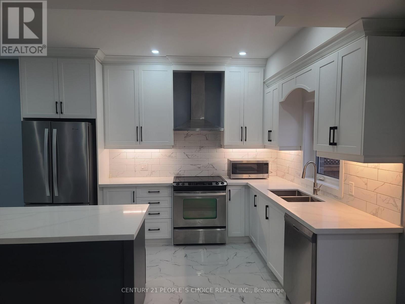 (Upper) - 84 Beland Avenue, Hamilton, Ontario  L8H 6C1 - Photo 5 - X14028310